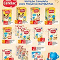 feira das marcas continente 13 a 26 outubro-05.jpg
